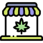 Shop icon 64x64