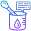 Chemical icon 64x64