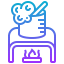 Chemical icon 64x64