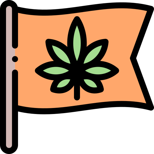 Flag Symbol