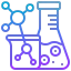Flask icon 64x64