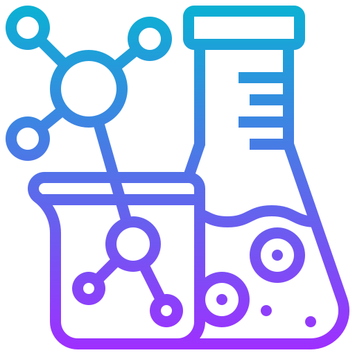Flask icon