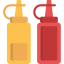 Sauces icon 64x64