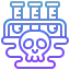 Lethal 图标 64x64