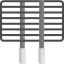 Grill icon 64x64