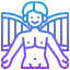 Genetic 图标 64x64