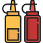 Sauces icon 64x64