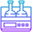 Laboratory 图标 64x64