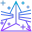 Prism 图标 64x64