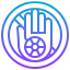 Warning 图标 64x64