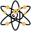 Atom 图标 64x64