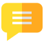 Comment icon 64x64