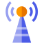 Antenna icon 64x64