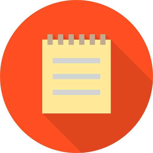 Memo icon