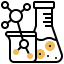 Flask 图标 64x64