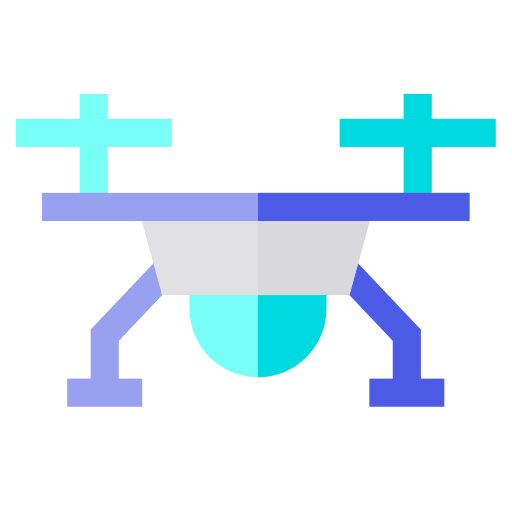 Drone icon