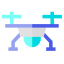 Drone icon 64x64