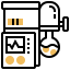 Laboratory 图标 64x64