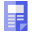 Magazine icon 64x64