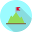 Top アイコン 64x64