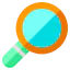 Search icon 64x64