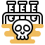 Lethal 图标 64x64