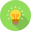 Idea アイコン 64x64