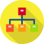 Diagram アイコン 64x64