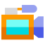 Video icon 64x64