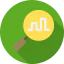 Search アイコン 64x64
