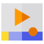 Video icon 64x64