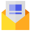 News icon 64x64