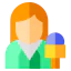 Reporter icon 64x64