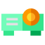 Projector icon 64x64