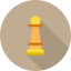 Chess アイコン 64x64