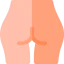 Fertilization icon 64x64