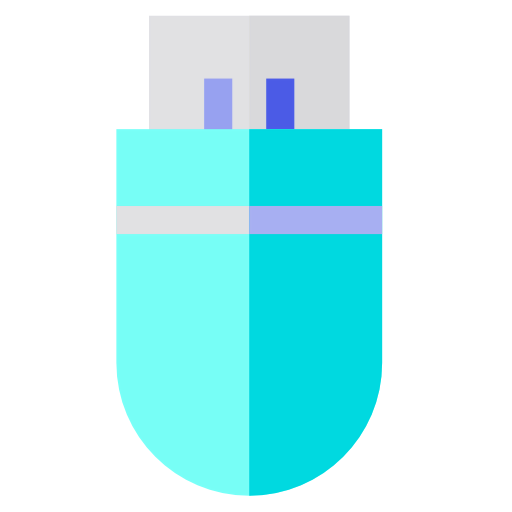 Usb icon