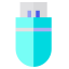 Usb icon 64x64