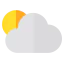 News icon 64x64