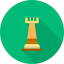 Chess 图标 64x64
