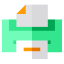 Printer icon 64x64