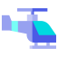 Helicopter icon 64x64