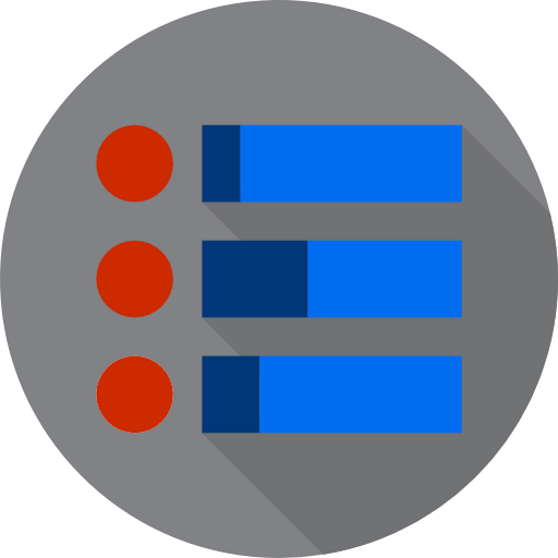 Control icon