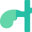 Gallbladder icon 64x64