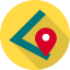 Pin 图标 64x64