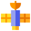 Satellite icon 64x64