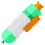 Pen icon 64x64