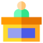 News icon 64x64