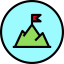Top 图标 64x64