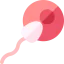 Fertilization icon 64x64